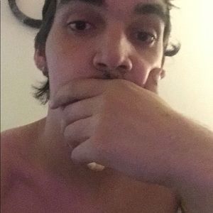 Meet your Posher, Tyler